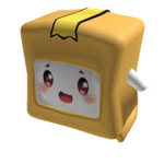 bankbank