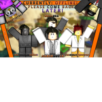 GamerboyLV's Fan Club