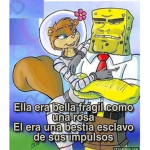El cartel de roblox