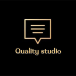 Quаlity studio