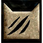 Wildclan (Warrior cats)