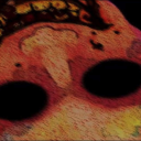 Really Scary Game [Do Not Play!]