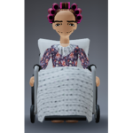 Roblox potato’s!