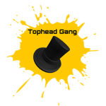 Tophead Gang