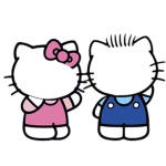 monkichie