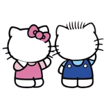 monkichie Group Thumbnail