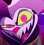 TheresLikeNoRules