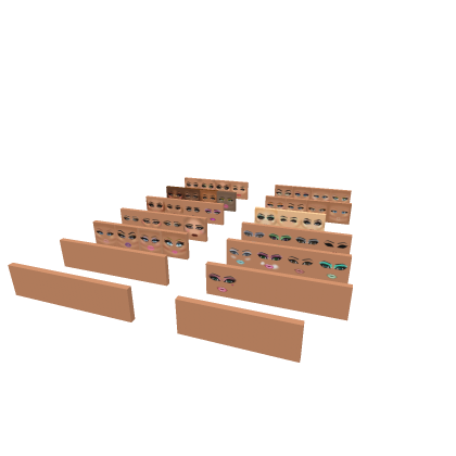 UPDATED: BEST 3.0 MAKEUP 