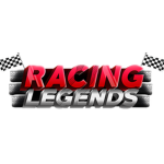 Racing Legends Official