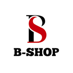 SHOP ID BUYER