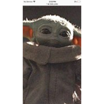 Baby Yoda And Doge Fans