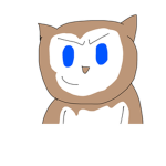 Flop cat productions
