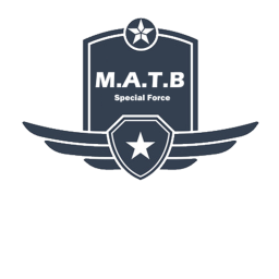 M.A T B Training place