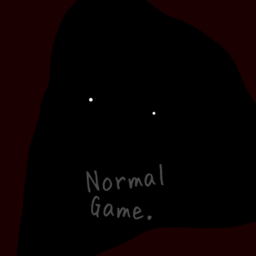 Normal Game.