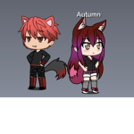 Firewolf fan club