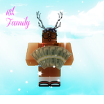 join this fam group <33