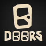 Doors Remastered Fan Group