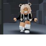 Hi؟