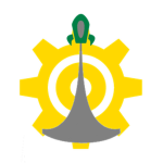 House of the Overhead Federation