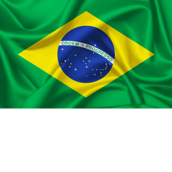 [EB] Exército Brasileiro