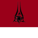 The Arbiter's Honor Guards