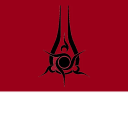Swords Of Sangheiliosᅠ Roblox group icon