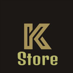 Kool Merchandise Store