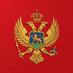 [MNE] Goverment of Republic of Montenegro