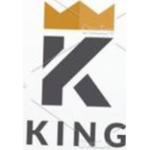 King-Family