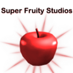 Super Fruity Studios