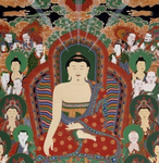 불교 Buddhism