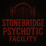 Stonebridge Psychotic Facility
