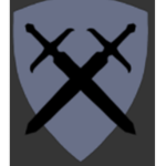 Knights Nation Offical