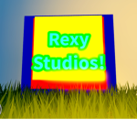 Rexy Studios!