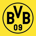 ~BVB~ Borussia Dortmund {MPS}