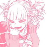 ~Kawaii Night Blossom~