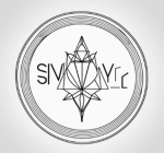 $inistr