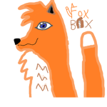 FoxBox Studios