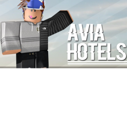 Avia Hotel's and Resorts