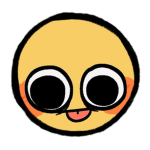 VIPPPPPPPPPPPPPPPPPPPP
