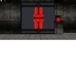 TDS SCP. (BETA) icon