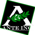 Ante Inc.