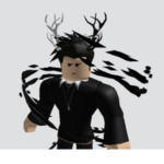 Kara the Kurdish gamer roblox