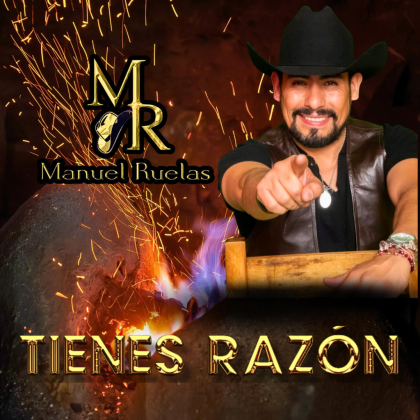 Sola te vas a quedar Roblox music