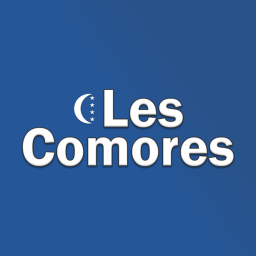 Les Comores