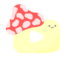 DatLiL_MuShRooms Group :3