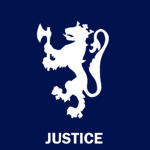 [NRW] Ministry of Justice