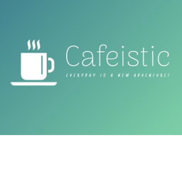 Cafesitic |V1|
