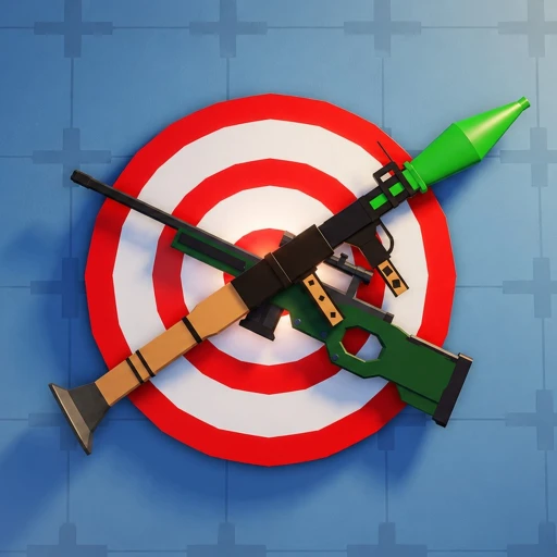 Icon updated