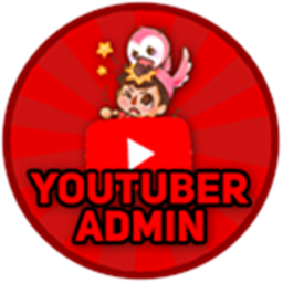 Admin Hous SANTA UPDATE